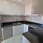 Residence Yaniss