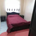 Residence Yaniss