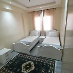 Residence Yaniss